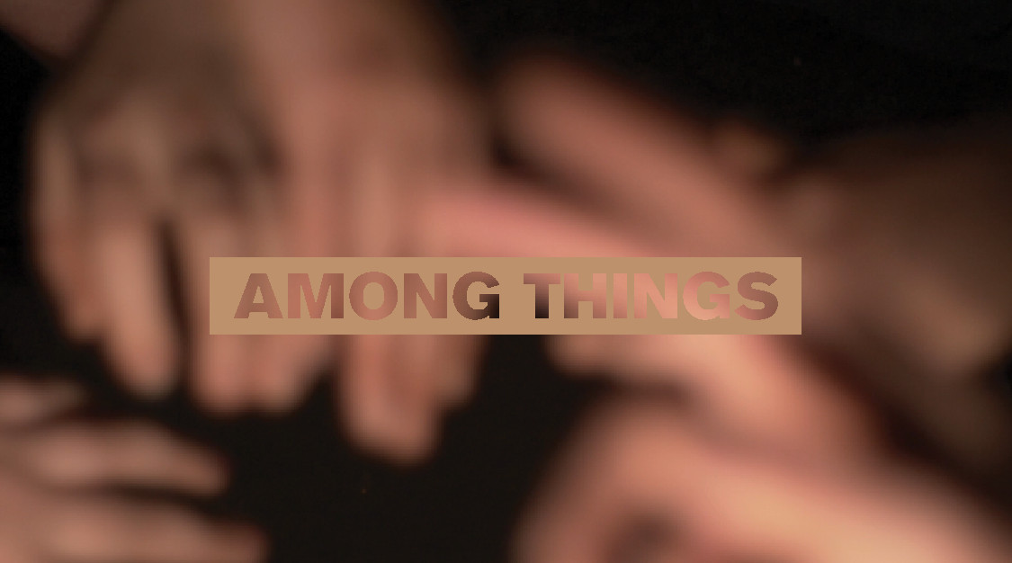 Among Things. Still. HD film, 2017 | Among Things | Saturday 4 February  – Friday 31 March 2017 | Roscommon Arts Centre