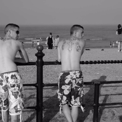 Bray Camera Club |  Mermaid Arts Centre 
Main Street, Bray Co. Wicklow | Friday 10 February to Saturday 25 February 2017 | to 