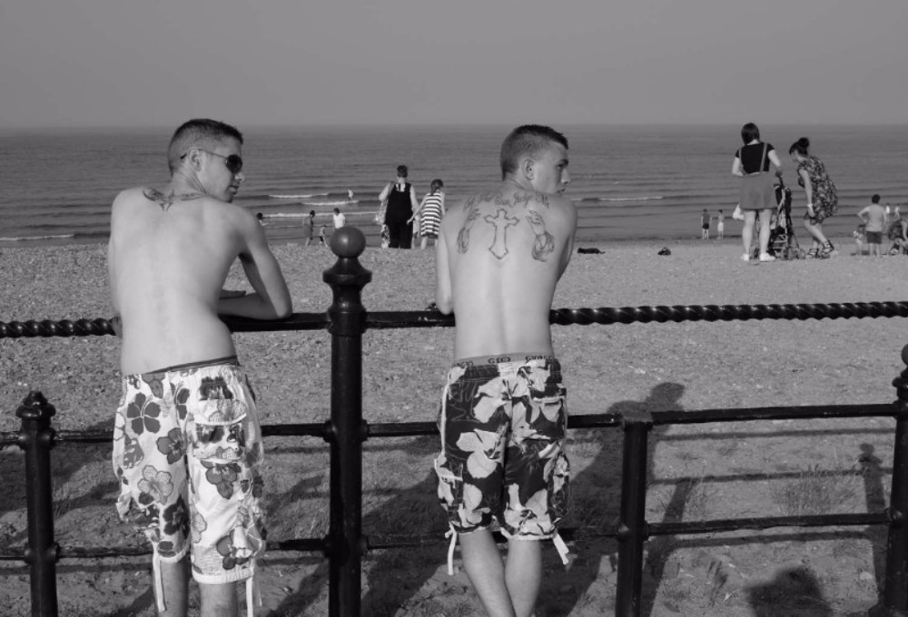 Bray Camera Club | Friday 10 February  – Saturday 25 February 2017 | Mermaid Arts Centre