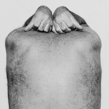 Personae |  Butler Gallery 
Evans’ Home John’s Quay, Kilkenny | Sunday 15 January to Sunday 26 February 2017 | to 