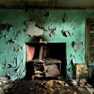 interior // exterior |  Ballina Arts Centre 
Barrett Street Ballina, Co. Mayo | Saturday 4 February to Saturday 4 March 2017 | to 