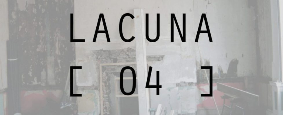 email invite image_low res