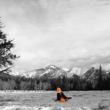 Between Dog and Wolf |  Galway Arts Centre 
47 Dominick Street Galway | Friday 27 January to Saturday 4 March 2017 | to 