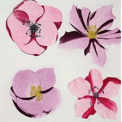 Visual Rhythm |  Graphic Studio Gallery 
off Cope Street Temple Bar, Dublin 2 | Saturday 21 January to Saturday 11 February 2017 | to 