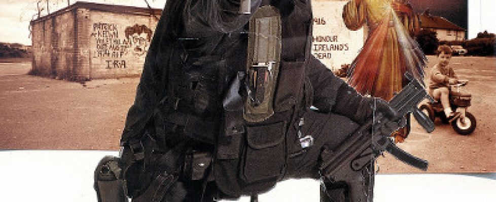 jesus_appears_in_newry sq