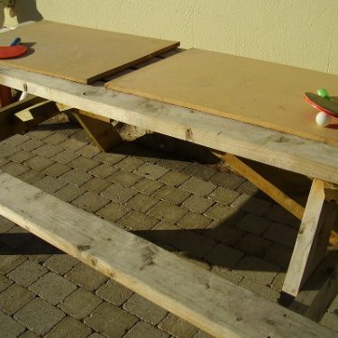 Vukašin Nedeljković: Asylum Archive |  Garter Lane Arts Centre 
O'Connell Street Waterford | Thursday 9 February to Saturday 8 April 2017 | to 