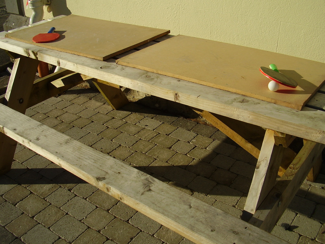 Vukašin Nedeljković: Asylum Archive | Thursday 9 February  – Saturday 8 April 2017 | Garter Lane Arts Centre