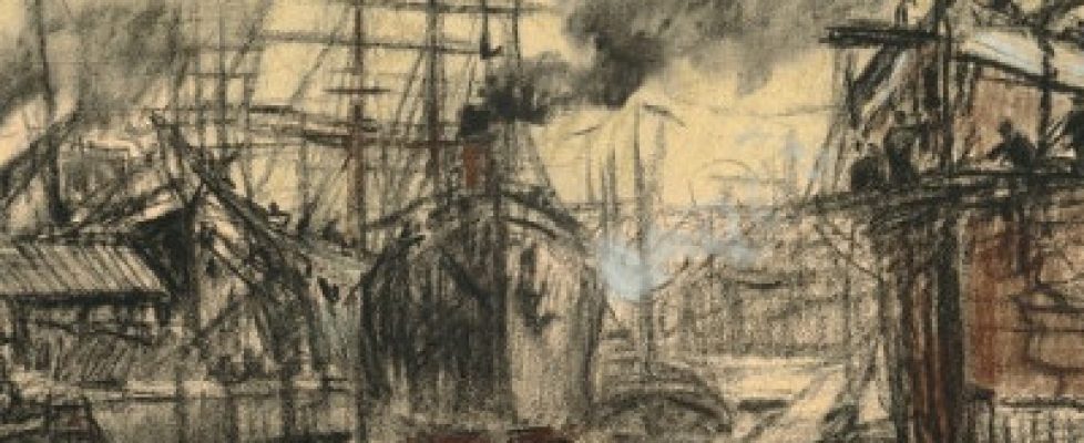 phoca_thumb_l_13web sq