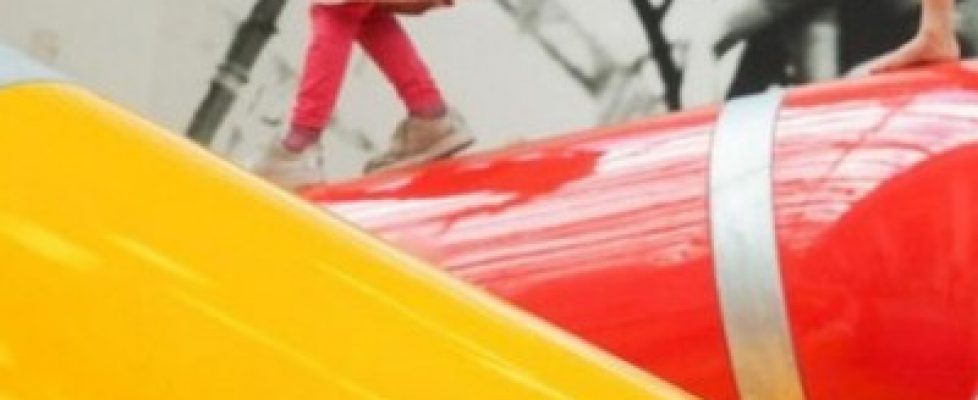 playgroundproject_940_390_90_s_c1 sq