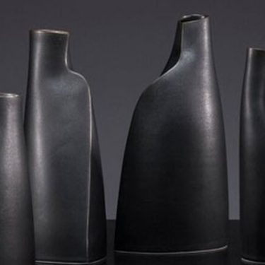 The Vase – Function Reviewed |  Farmleigh Gallery 
Phoenix Park Dublin 15 | Friday 20 January to Sunday 26 February 2017 | to 