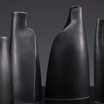 The Vase – Function Reviewed |  Farmleigh Gallery 
Phoenix Park Dublin 15 | Friday 20 January to Sunday 26 February 2017 | to 