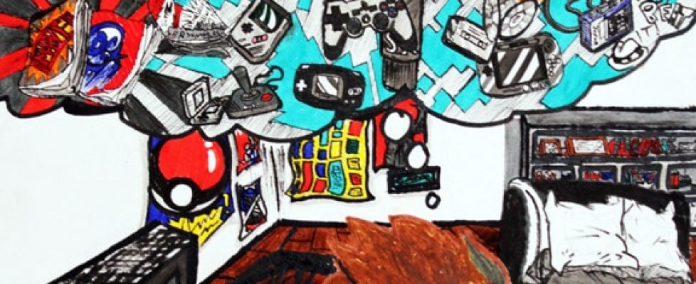 shawcharlie-11yrs-allofme_orig