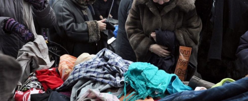 then_again_website_resized