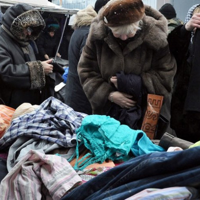 Catherine Delaney: then again |  Municipal Gallery 
dlr LexIcon Dún Laoghaire, Co. Dublin | Friday 27 January to Sunday 12 March 2017 | to 