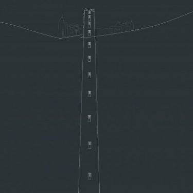 Nothing but Longing |  VOID 
Patrick Street Derry BT48 7EL | Tuesday 17 January to Saturday 11 March 2017 | to 