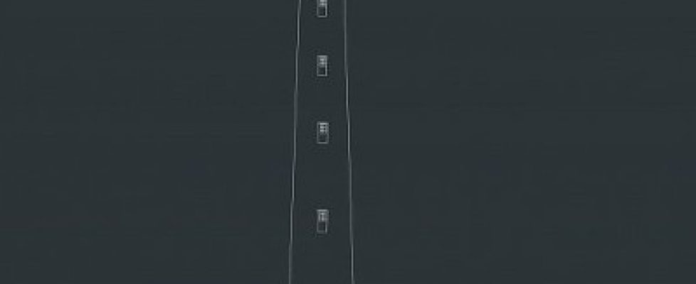 towerpower01-w600 sq