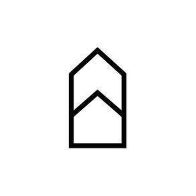 Basic Space: The Present Is Not Enough, Part 1 [The Edge of Things #5] |  CCA 
5-7 Artillery Street Derry~Londonderry | Saturday 4 March 2017 | to 