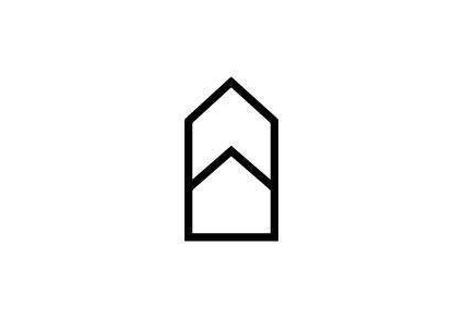 Preliminary models, Gerry Murphy's workshop, Brown&Bri - A Riveder le Stelle | Basic Space: The Present Is Not Enough, Part 1 [The Edge of Things #5] | Saturday 4 March 2017 | CCA