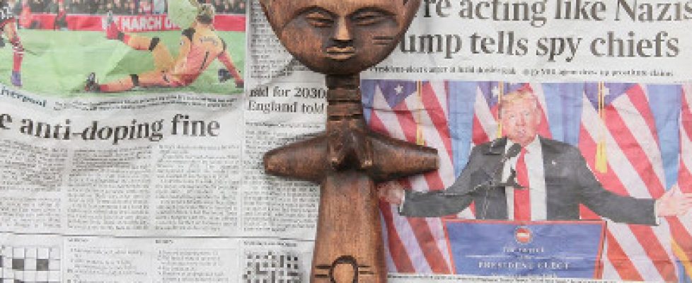 Charlie McConaghy sq