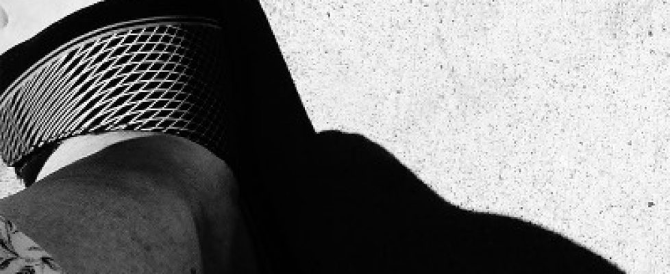 Hidden-Narratives-front sq