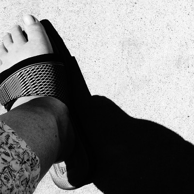 Alice Burns: Hidden Narratives… |  Atypical Gallery 
109 - 113 Royal Avenue Belfast BT1 1FF | Friday 3 February to Friday 3 March 2017 | to 