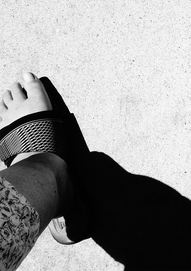 Alice Burns: Hidden Narratives… | Friday 3 February  – Friday 3 March 2017 | Atypical Gallery