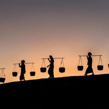 Gerry Andrews: Faces and Places |  Hunt Museum 
The Custom House Rutland Street, Limerick | Friday 24 February to Thursday 30 March 2017 | to 