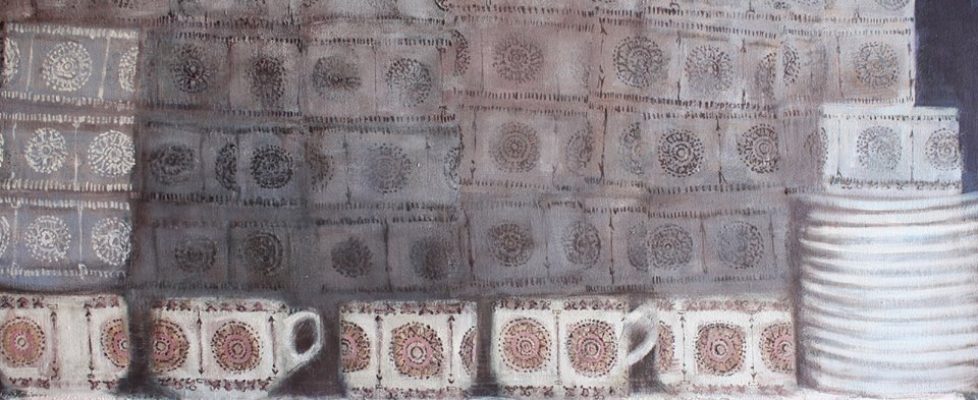 Miriam_McConnon_domestic landscape III