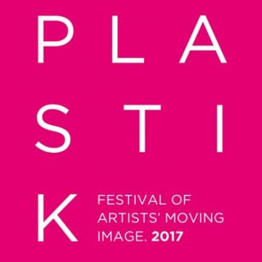 Launch: PLASTIK |  Temple Bar Gallery + Studios 
5 - 9 Temple Bar Dublin 2 | Friday 10 February 2017 | to 