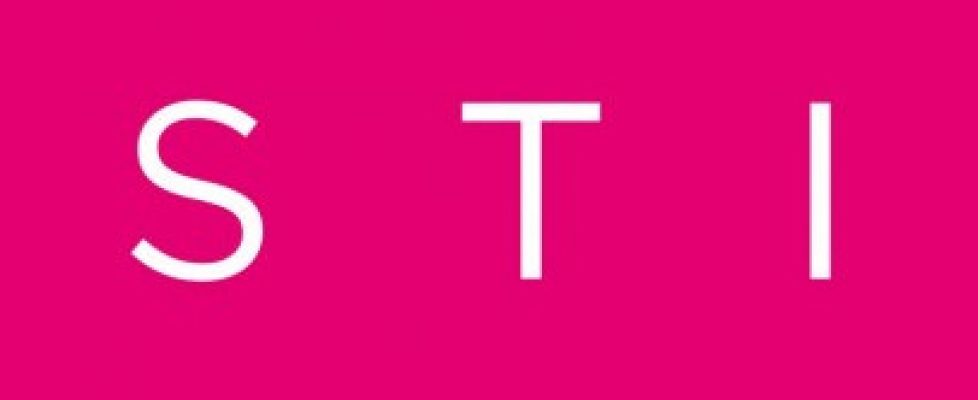 Plastik_logo_2017 sq