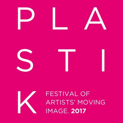 Launch: PLASTIK |  Temple Bar Gallery + Studios 
5 - 9 Temple Bar Dublin 2 | Friday 10 February 2017 | to 