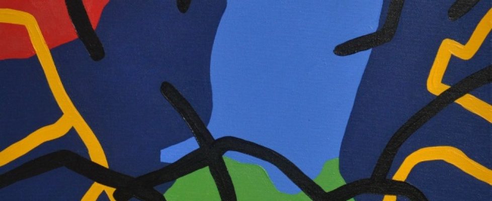 Samuel Walsh_Ver XII, 2013_resized