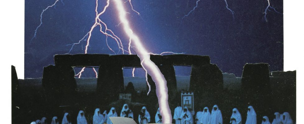 Trouble-With-the-Spaceship..