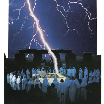 Seán Hillen & The Great Art Quest | Library Roadshow |  Shankill Library 298-300 Shankill Road Belfast | Friday 3 February to Friday 3 March 2017 | to 