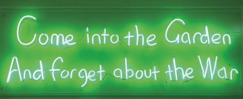 ardoyne_library-_poster_small