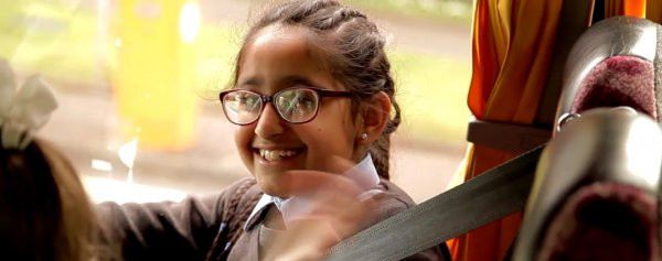 IAWATST: Interesting And Weird At The Same Time | Friday 17 February  – Sunday 26 March 2017 | The LAB