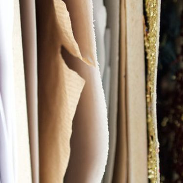 INDEPENDENCE |  Rua Red 
South Dublin Arts Centre Tallaght, Dublin 24 | Saturday 4 March to Saturday 22 April 2017 | to 