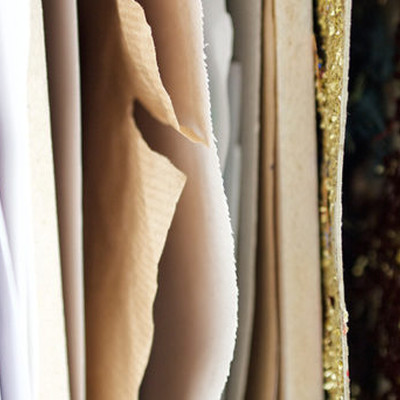 INDEPENDENCE |  Rua Red 
South Dublin Arts Centre Tallaght, Dublin 24 | Saturday 4 March to Saturday 22 April 2017 | to 