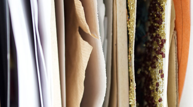 INDEPENDENCE | Saturday 4 March  – Saturday 22 April 2017 | Rua Red