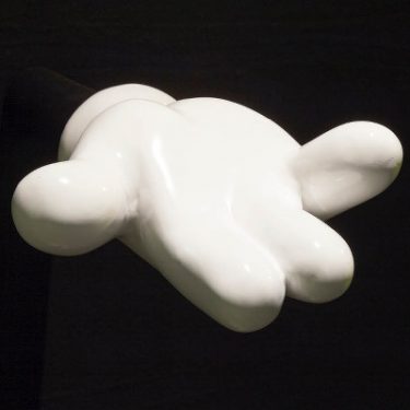 Lost in Narration |  Metropolitan Arts Centre (The MAC) 
10 Exchange Street West Belfast BT1 2NJ | Friday 10 March to Sunday 18 June 2017 | to 