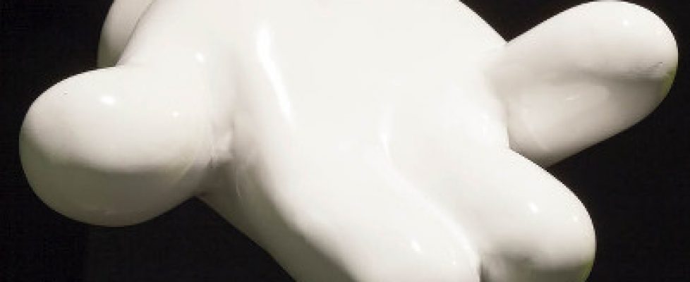 lost-in-narration sq