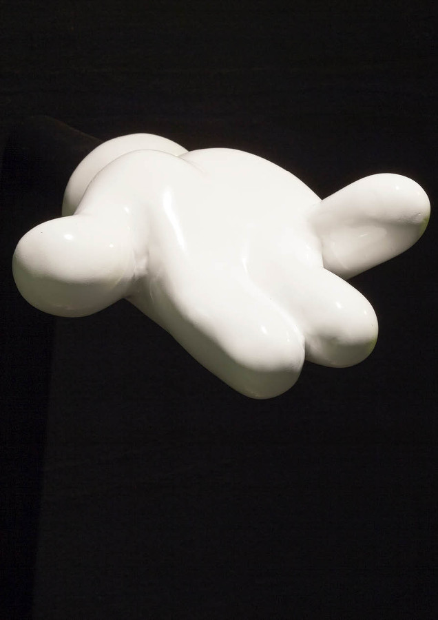 Invernomuto: Topolino in Abissinia; courtesy the artists and Pinksummer Gallery | Lost in Narration | Friday 10 March  – Sunday 18 June 2017 | Metropolitan Arts Centre (The MAC)