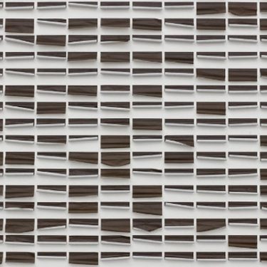 Jac Leirner: Institutional Ghost |  IMMA 
Royal Hospital, Kilmainham Dublin 8 | Tuesday 14 February to Monday 5 June 2017 | to 