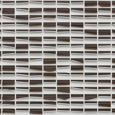 Jac Leirner: Institutional Ghost |  IMMA 
Royal Hospital, Kilmainham Dublin 8 | Tuesday 14 February to Monday 5 June 2017 | to 