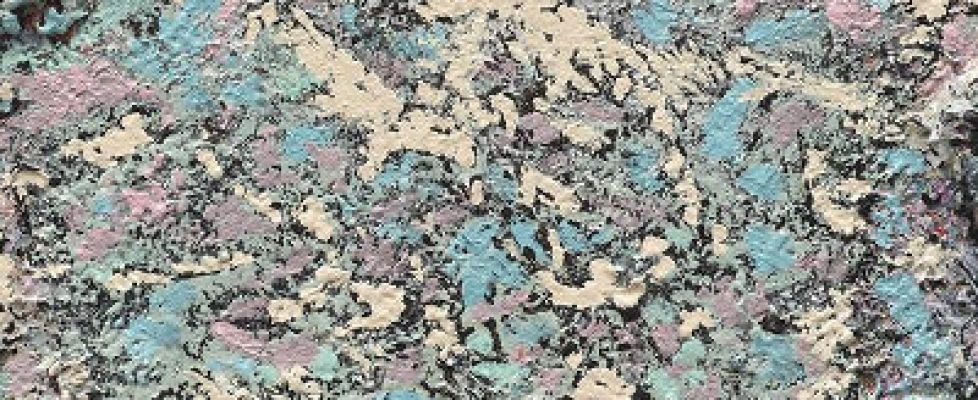 phillip_allen_theoplienge1 sq