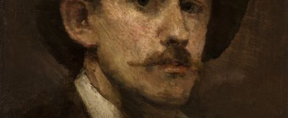 phoca_thumb_l_2056_omeara_f