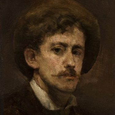 Artistic Migration: Frank O’Meara and Irish Artists Abroad |  Hugh Lane Gallery 
Parnell Square North Dublin 1  | Monday 13 February to Sunday 11 June 2017 | to 