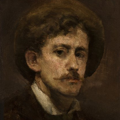 Artistic Migration: Frank O’Meara and Irish Artists Abroad |  Hugh Lane Gallery 
Parnell Square North Dublin 1  | Monday 13 February to Sunday 11 June 2017 | to 