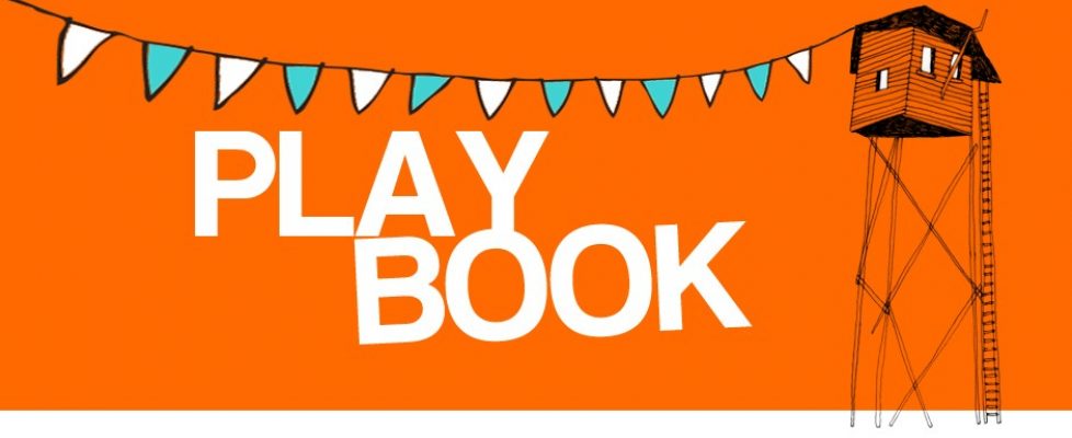 possible_header_940_390_90_s_c1