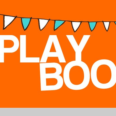 The Play Book |  VISUAL Centre for Contemporary Art 
Old Dublin Road, Carlow | Saturday 11 February to Sunday 21 May 2017 | to 